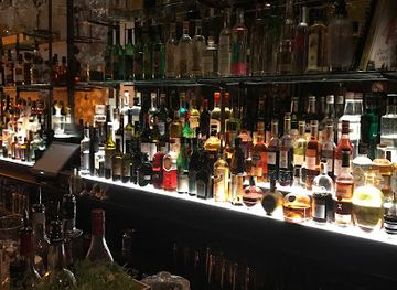 belgium/flemish-ardennes/bar/arthur-orlans