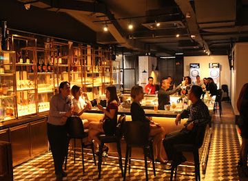 malaysia/selangor/bar/double-up-bistro-sports-bar