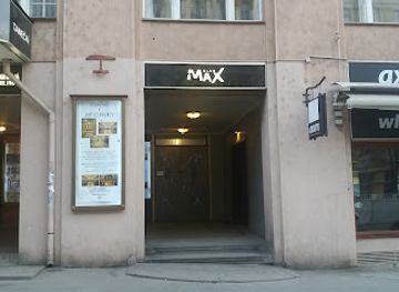 czechia/silesia/bar/termax