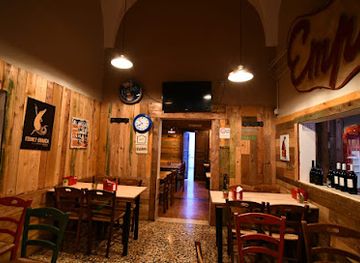 italy/salento/bar/strix-pub-di-lezzi-e-muscogiuri