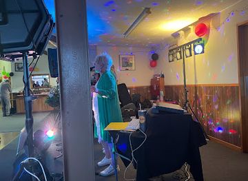 new-zealand/timaru/bar/grey-way-lounge-phar-lap-raceway