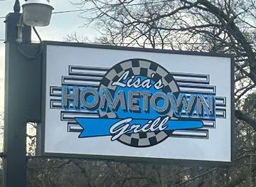 virginia/shenandoah-national-park/bar/lisa-s-hometown-grill