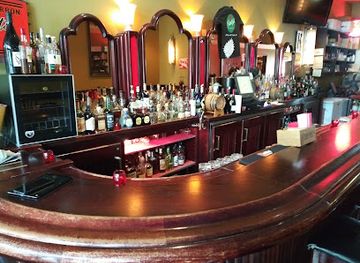 california/palo-alto/bar/scotty-s-bar-grill