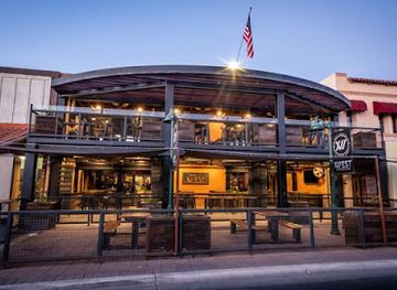 arizona/mesa/downtown-mesa/bar/12-west-brewing-downtown-mesa