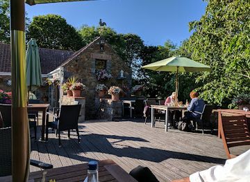 guernsey/les-tielles/bar/the-last-post-mint-brasserie