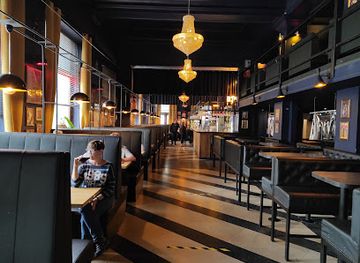 poland/bielsko-biala/bar/pigal