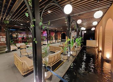 indonesia/yogyakarta/bar/barley-and-barrel