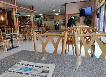 finland/kymenlaakso/bar/tirvan-baari