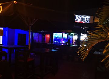 aruba/fontein-cave/bar/terrace-bar-cafe