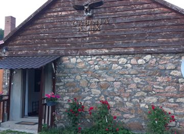 romania/cheile-nerei-national-park/bar/cabana-alex-cheile-nerei