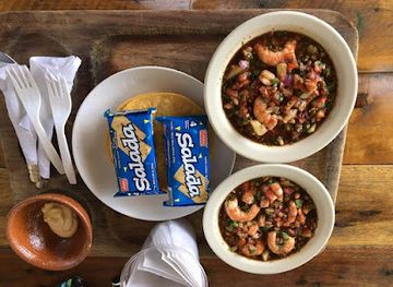 guatemala/flores/bar/bubba-s