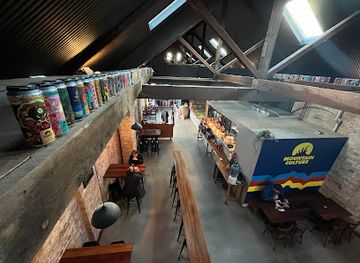 australia/blue-mountains/bar/mountain-culture-brewery-katoomba