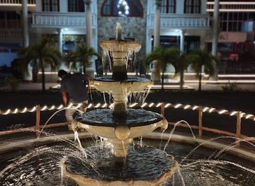 sri-lanka/puttalam-district/bar/ajith-putha-grand