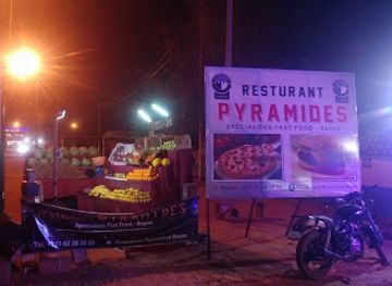 niger/dosso-region/bar/pyramides