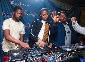 south-africa/amatola-mountains/bar/balcony-lounge