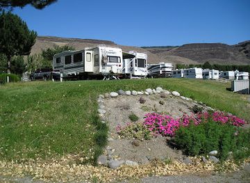 washington/mount-baker-snoqualmie-national-forest/bar/thousand-trails-crescent-bar