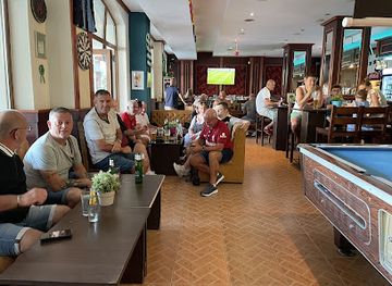 bulgaria/sunny-beach/bar/father-ted-s-sports-bar-grill-sunny-beach