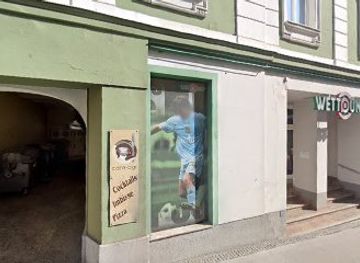 austria/lavanttal/bar/mosquito-bar