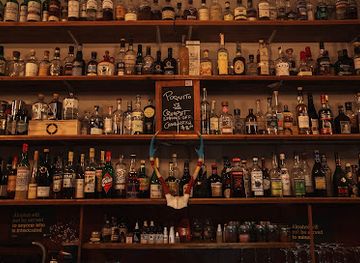 new-zealand/wellington/bar/poquito-bar-wellington