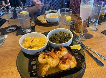 arkansas/conway/bar/volstead-proper