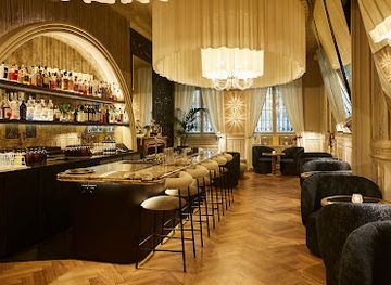 france/bordeaux/saint-seurin-fondaudege/bar/bar-casa-bordeaux-by-ginto-hotels