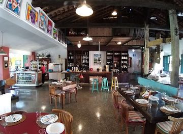 brazil/south-region/bar/emporio-do-largo