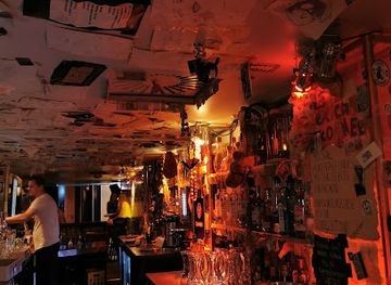 norway/trondheim/bar/bar-circus