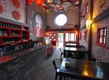 laos/oudomxay-province/bar/hong-tieng-coffee-and-bar