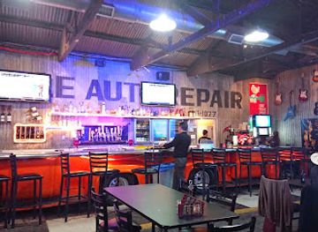 california/imperial-valley/bar/hot-rods-beer