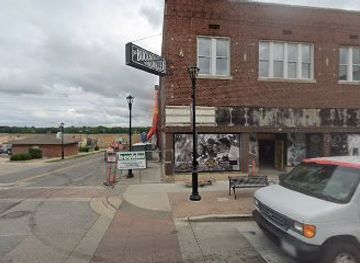 missouri/cape-girardeau/bar/social-house-sprigg-st