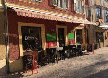 austria/styria/bar/dizzys-club-cafe