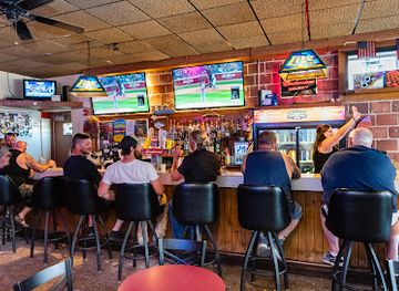 iowa/urbandale/bar/stormy-s