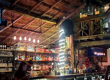 mexico/playa-del-carmen/bar/onyx-bar