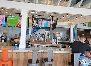 new-jersey/wildwood/bar/capt-n-jack-s-bar-and-grill
