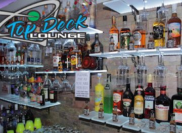 trinidad-and-tobago/caroni/bar/pavilion-bar-and-top-deck-lounge