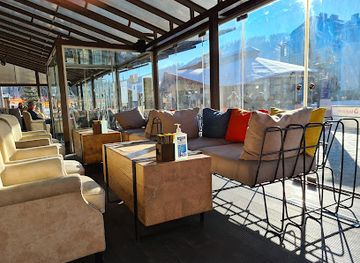 ukraine/black-sea-region/bar/veranda-lounge-zone