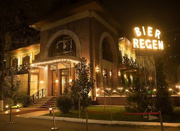 uzbekistan/tashkent-region/bar/bier-regen