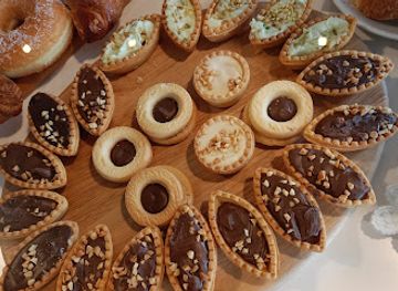 san-marino/monte-giardino/bar/punto-s-bar