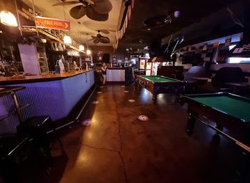 australia/far-north-queensland/bar/the-downunder-bar