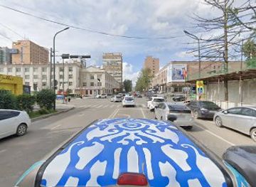 mongolia/ulaanbaatar/sukhbaatar-district/bar/ariunboldiih