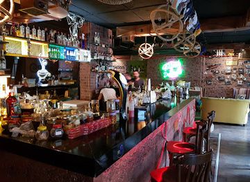 turkiye/ankara/bar/mr-b-cocktail-bar