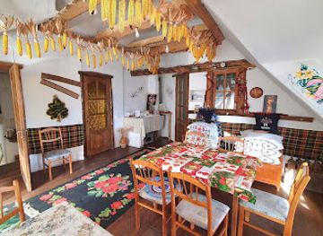 moldova/divnogorie-national-park/bar/eco-resort-butuceni