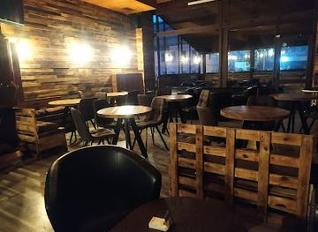 slovakia/low-tatras-national-park/bar/retro-music-pub