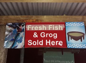 fiji/yasawa-islands/bar/waims-grog-shop