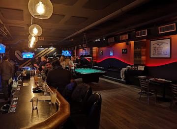 alaska/southwest-alaska/bar/corner-pocket-west-seattle