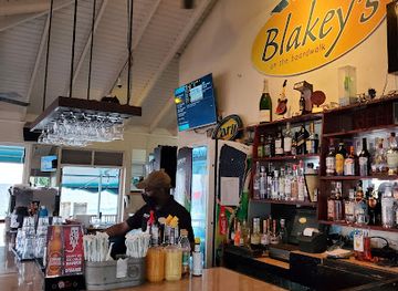 barbados/scotland-district/bar/blakey-s-bar-restaurant