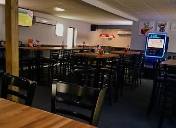 texas/san-angelo/bar/ms-patty-s-pub