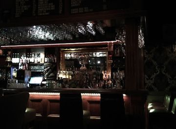 norway/hedmark/bar/brodr-stensby-eftf