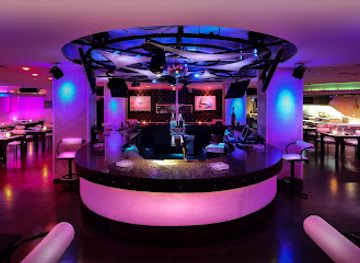 morocco/high-atlas/bar/la-casa-restaurant-lounge-bar-marrakech