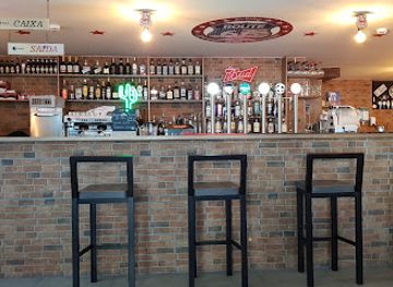 portugal/aveiro/bar/route-66